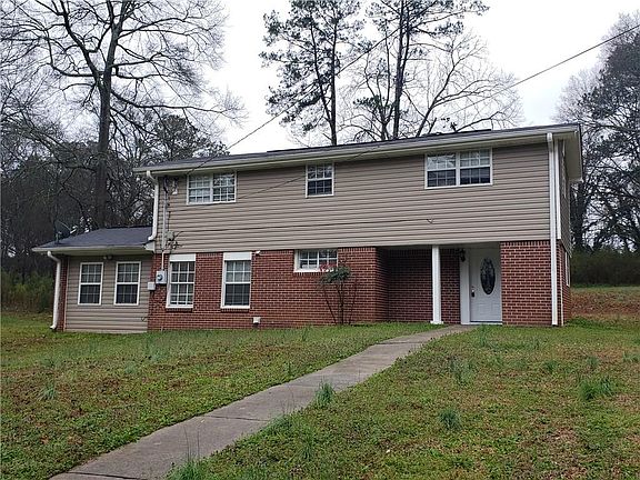 2nd image of 109 Duvall Dr