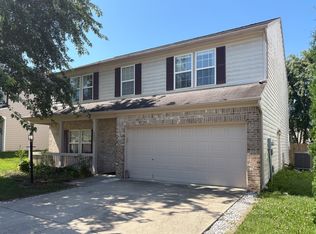 3533 S Glasgow Cir, Bloomington, IN 47403