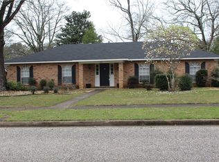 6008 Sprucewood Dr, Mobile, AL 36609