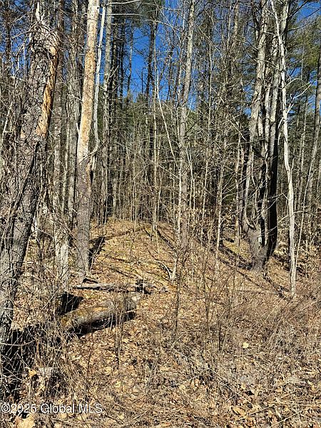 3rd image of L11.2 Kilmer Road