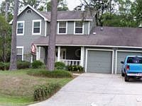 1st image of 3011 Harpers Ferry Dr