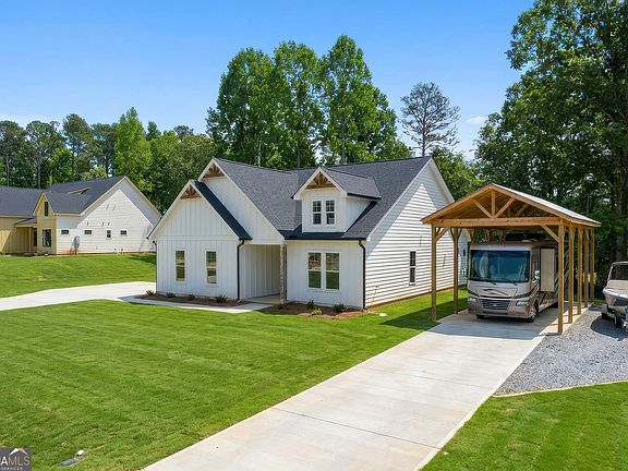 2nd image of 4835 Price Rd