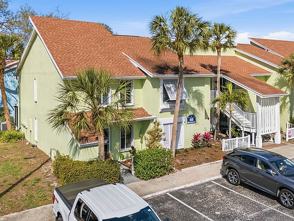 4th image of 3595 41st Ln S #48B
