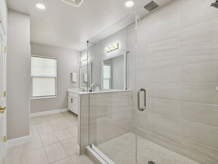 3814 W De Leon St #2 — Photo 20