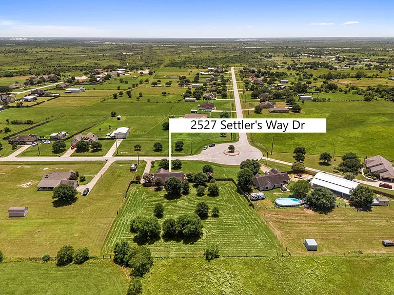 2527 Settlers Way Dr — Photo 23