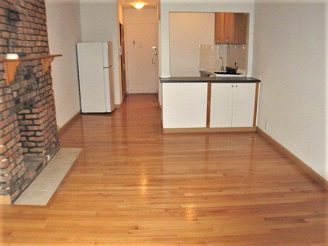 1st image of 229 E 29th St APT 4S