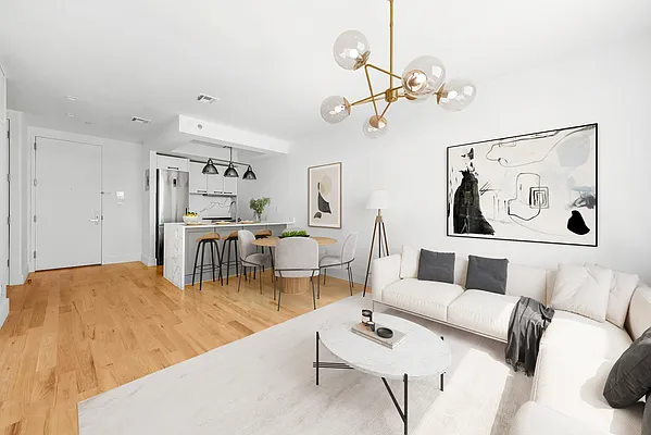 Rented by R New York | media 1