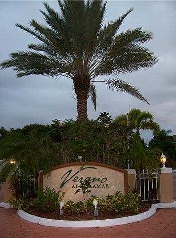 1st image of 8057 SW 21st Ct