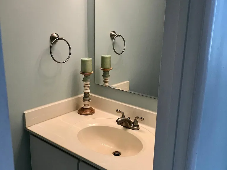 2234 E Ocean View Ave — Photo 11