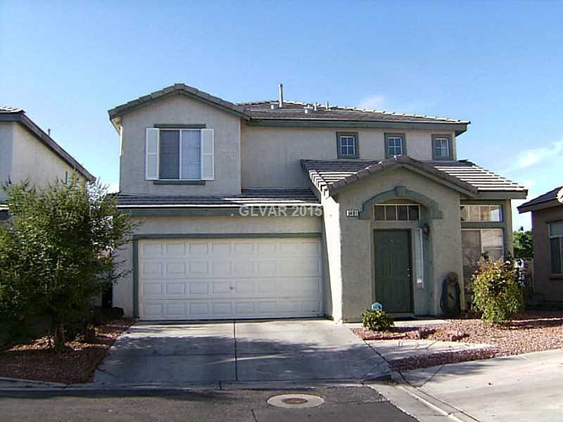 1st image of 5401 Mocine Elm Ct