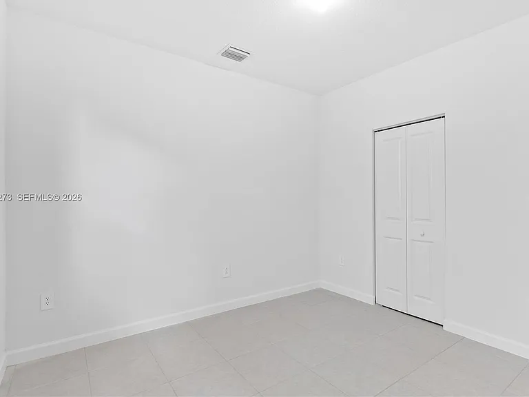 11947 SW 241st Ter — Photo 27
