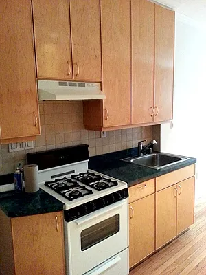 Rented by New York Residence | media 17