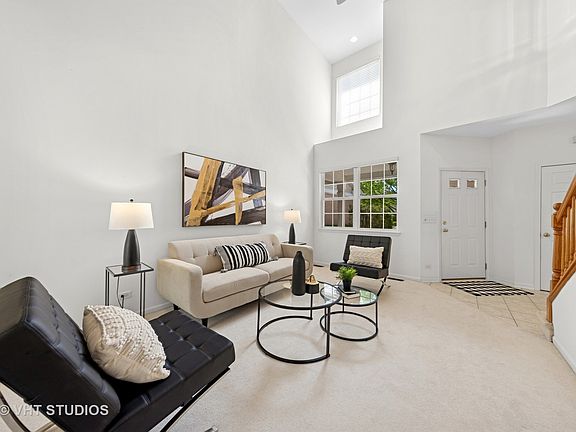 2nd image of 2505 Camberley Cir #3-813