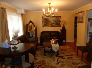 337 Weber St APT 15, Stratford, CT 06614