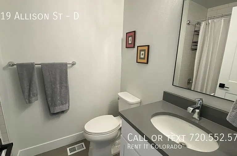 5419 Allison St #D — Photo 13