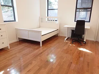 Rented by John O'Kelly Real Estate