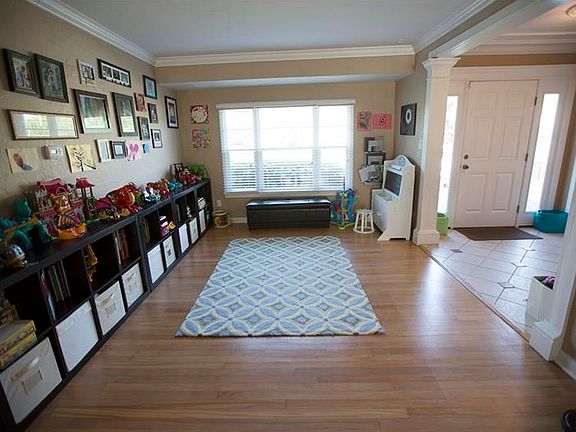 5th image of 1702 Georgia Blvd