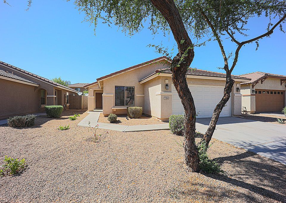 1st image of 7354 W Magdalena Ln