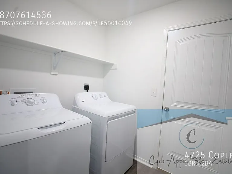 4725 Copley Dr — Photo 9