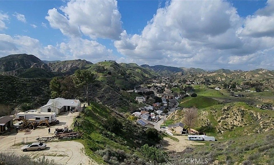 29633 Central Ave, Val Verde, CA 91384 Zillow