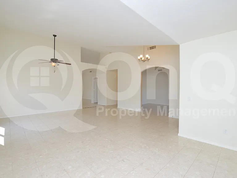 3161 W Genoa Way — Photo 11