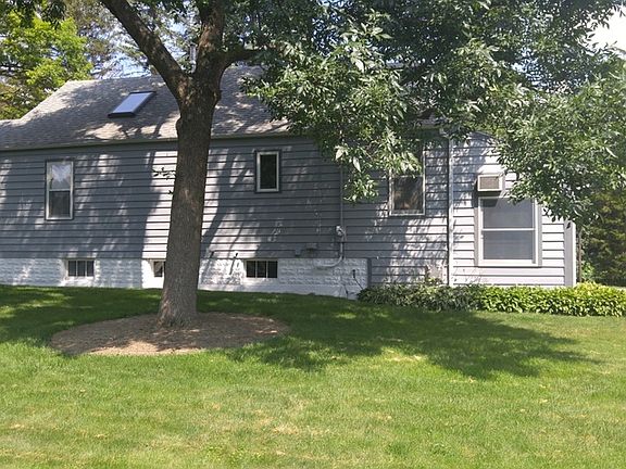3rd image of 23171 W North Lakewood Ln