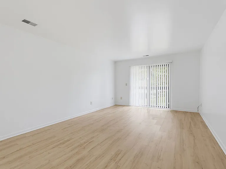 18600 Fraser Group — Photo 13