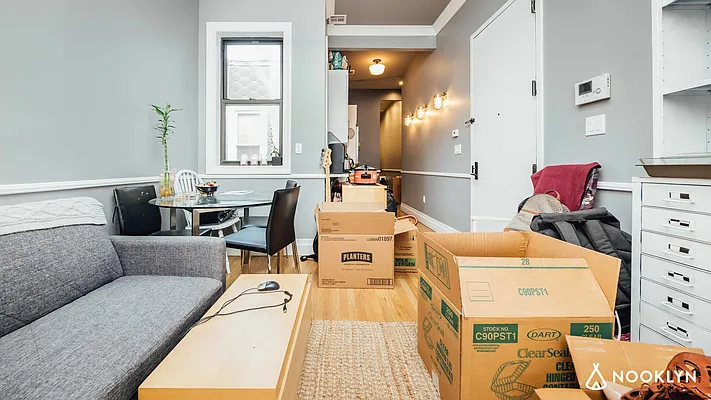 Rented by Nooklyn NYC LLC | media 1