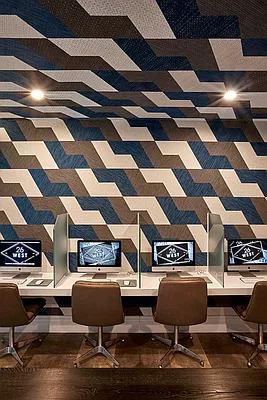 Rented by The KCI Group | media 92