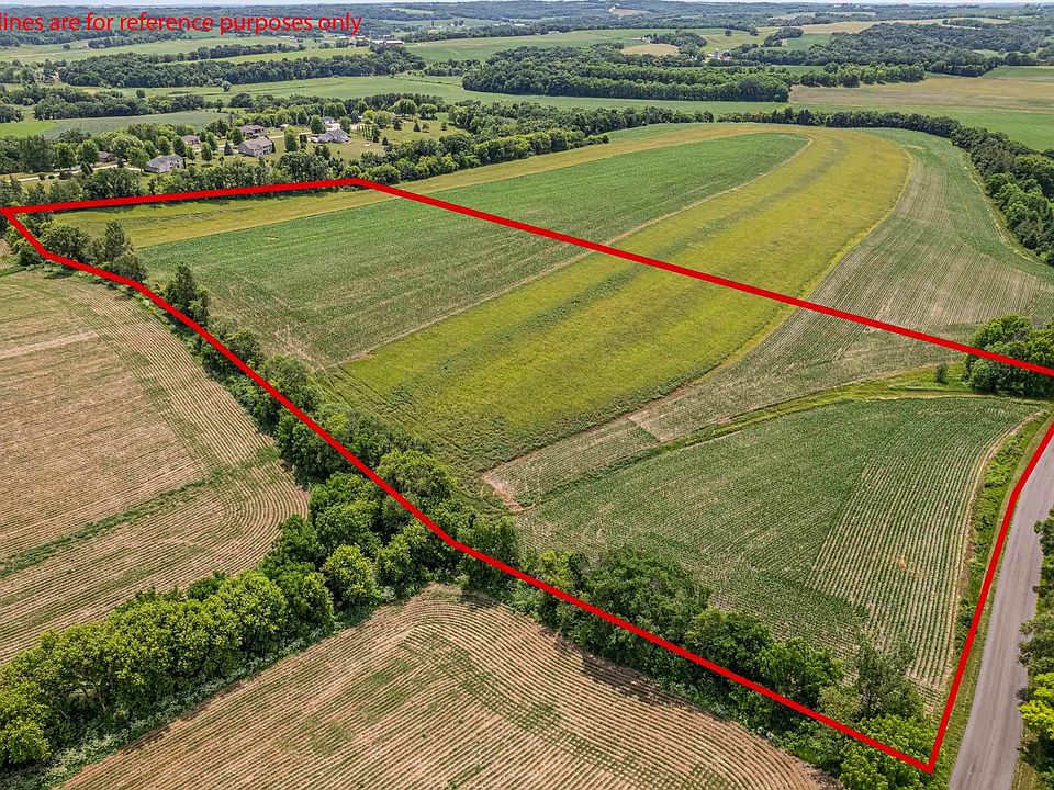 1st image of LOT 18 Hefty Rd