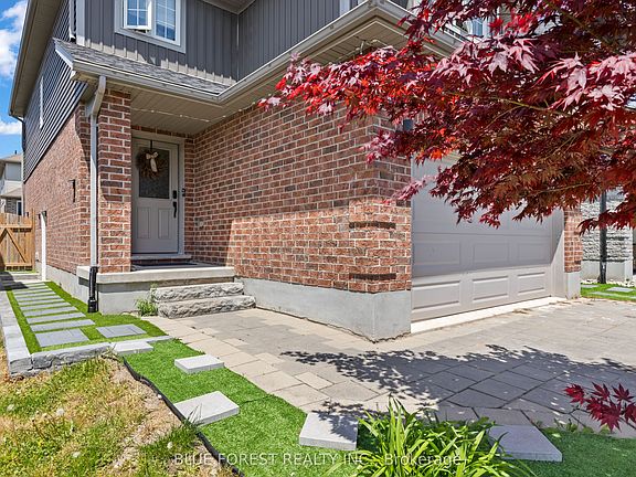 2nd image of 3293 Casson Way