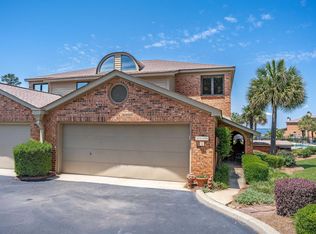 4 Mallard Shores Pl, Lexington, SC 29072