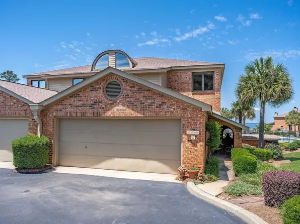 4 Mallard Shores Pl, Lexington, SC 29072