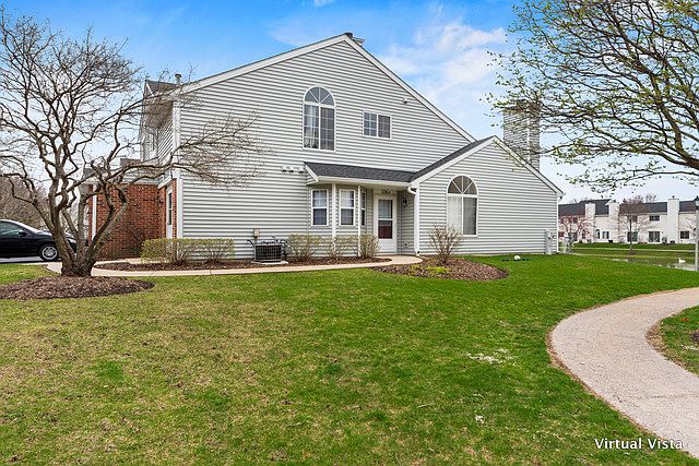 1st image of 136 Winchester Dr Unit A