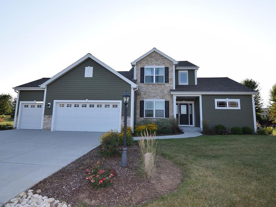 1st image of W179N11755 Medinah Ct
