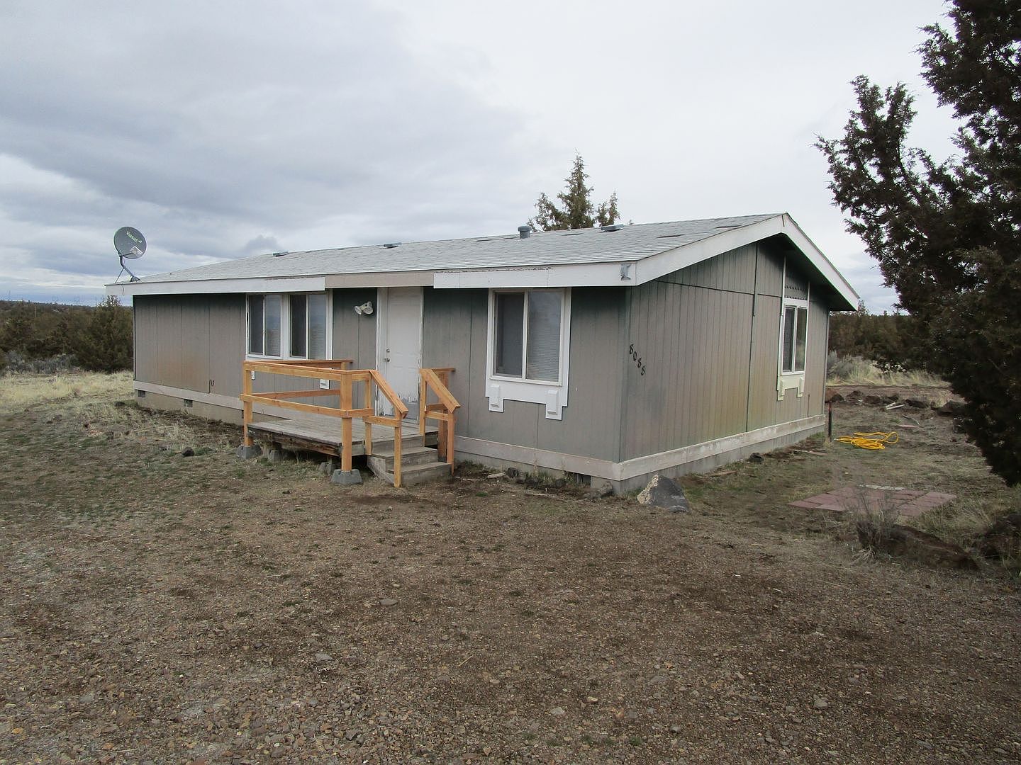 8088 County Road 782 Rd, Madras, OR 97741 | Zillow