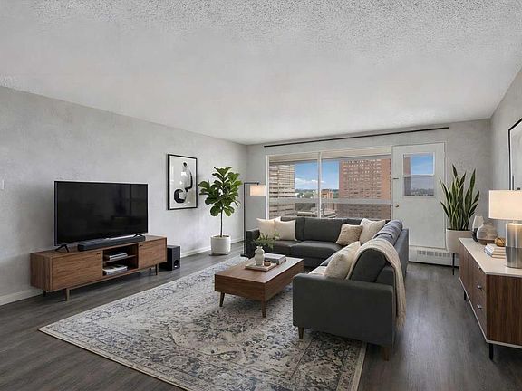 3rd image of 221 N 6th Ave SE #2012