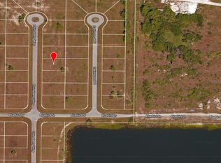 26 Chinaberry Way #15, Placida, FL 33946