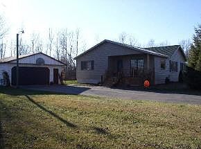 1st image of W4663 E Swan Acre Dr