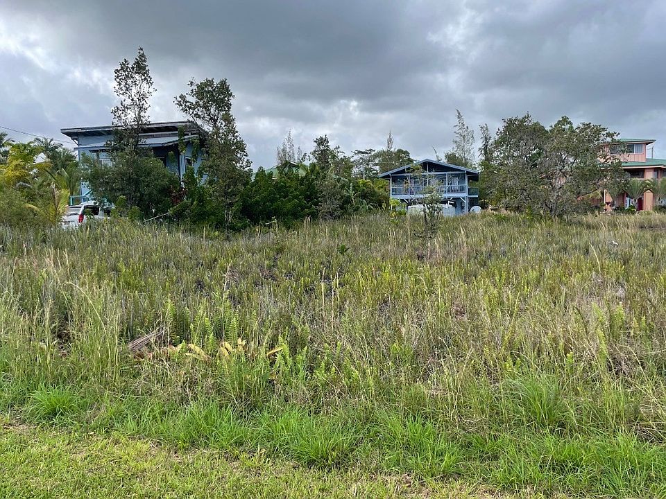 1st image of Nahokulele St Lot 25