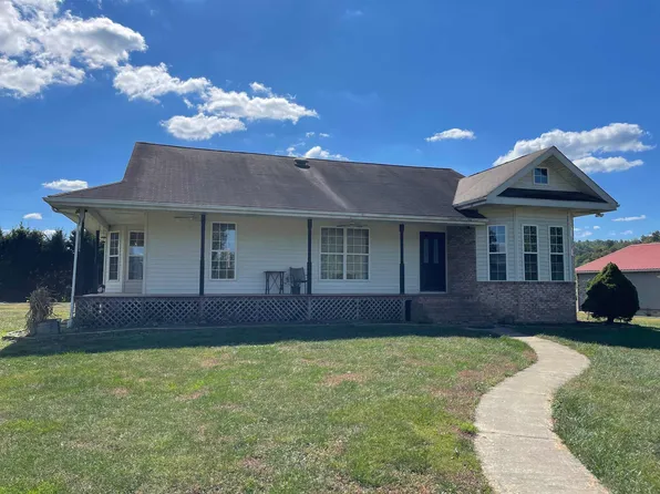 16638 State Route 7, Crown City, OH 45623