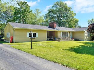 4523 Central Ave, Middletown, OH 45044