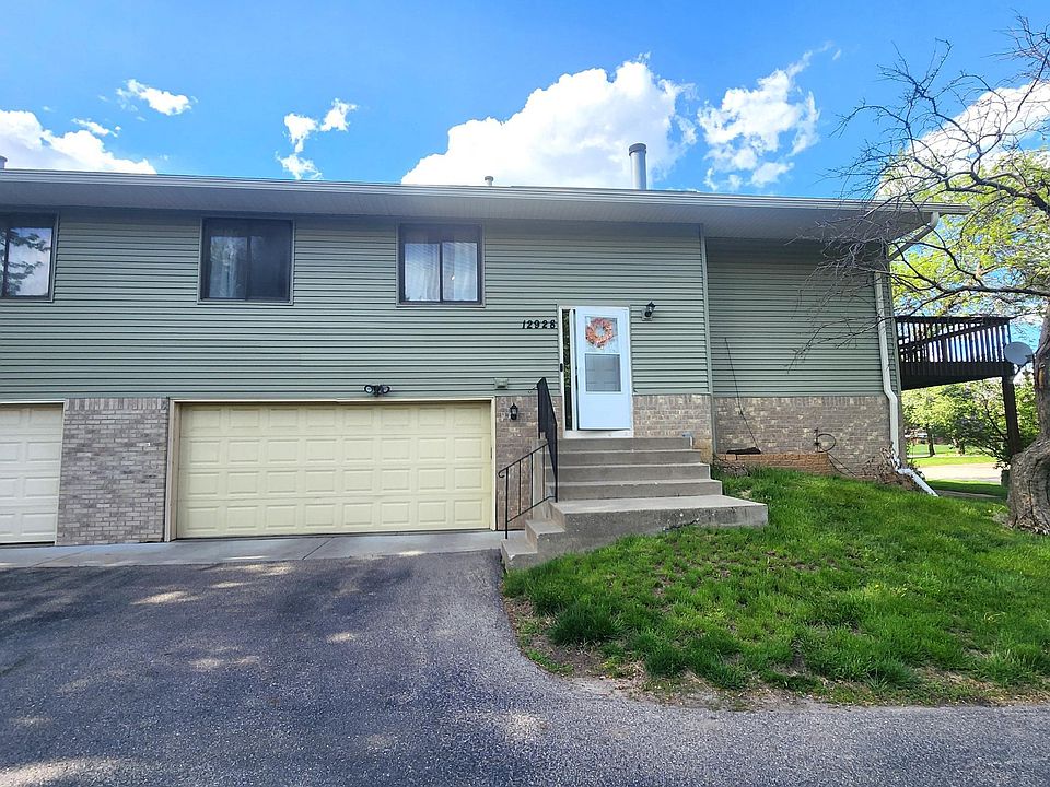 1st image of 12928 Morgan Ave S