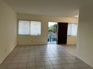 2931 Lincoln Park Ave #7, Los Angeles, CA 90031