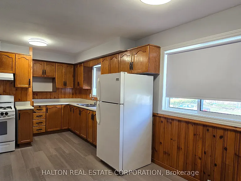 632 Beach Blvd — Photo 4