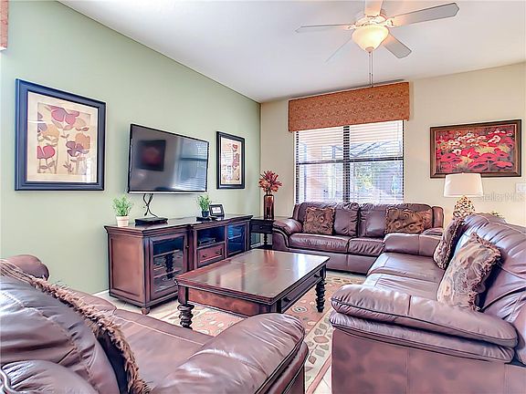 5th image of 1427 Moon Valley Dr