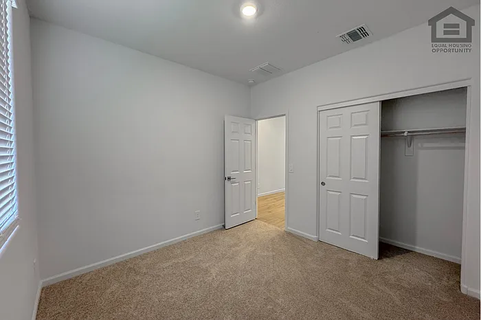 18236 W Via Del Sol — Photo 7