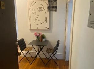 1111 Boylston St APT 36, Boston, MA 02215