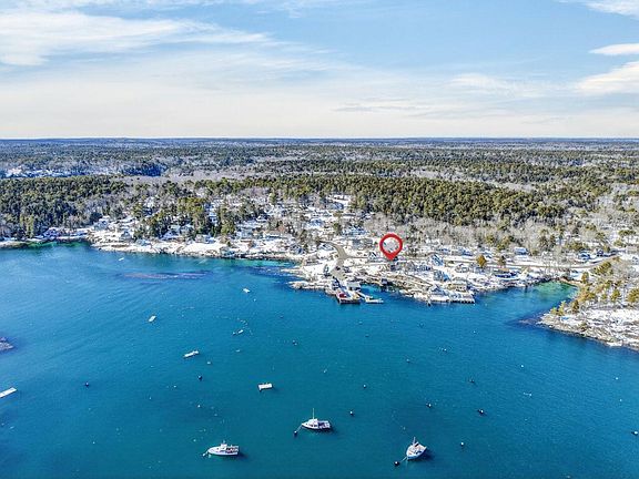 3rd image of 1442 Five Islands Road
