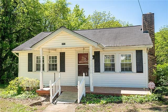 1st image of 2717 Sunset Dr